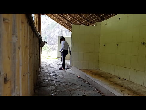 ❤️ igwefoto nledo na onye otu mahadum spanish ibe ❤❌ Anal porn ❤