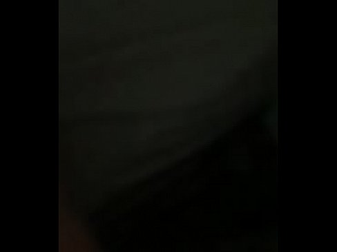 ❤️ Nọọsụ ụlọ ọgwụ na-ekpo ọkụ kansa ❤❌ Anal porn ❤