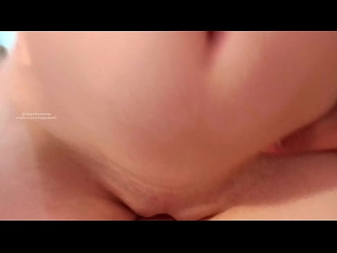 ❤️ Na-ehi ụra n'ọnụ ụlọ nwanne m nwanyị, otu ahụ ka m siri teta ❤❌ Anal porn ❤