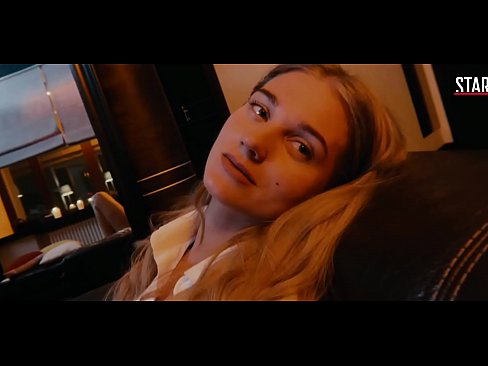 ❤️ Ebe mmekọ nwoke na nwanyị na KRISTINA ASMUS (FULL HD 1080) ❤❌ Anal porn ❤