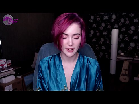 ❤️ Ntuziaka na jerk pụọ si a Russian girl na English ❤❌ Anal porn ❤