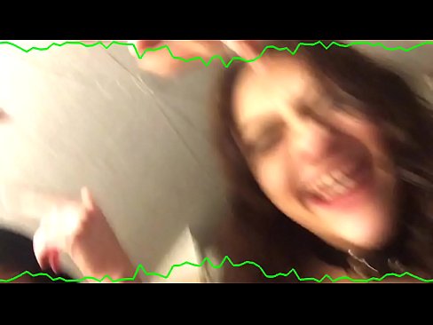 ❤️ Panties mmetụta uche abụọ sexy brunette na-anọgide na-akpa anụ ọhịa na-adịghị mma ❤❌ Anal porn ❤