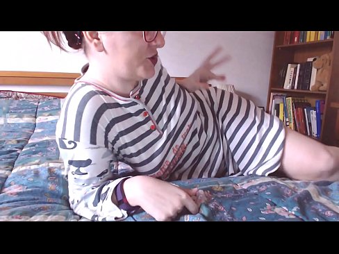 ❤️ Were nnukwu ọkpa ojii a n'ọnụ gị obere ohu ❤❌ Anal porn ❤