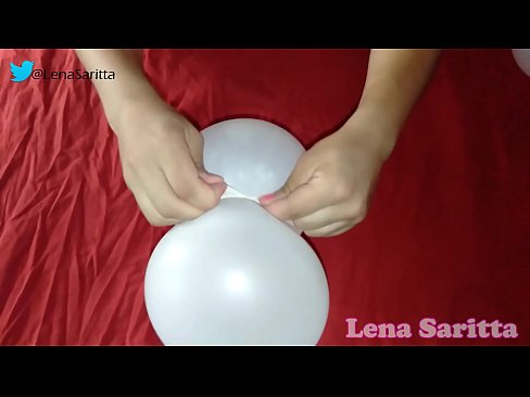 ❤️ Otu esi eme ikpu ma ọ bụ ike ihe egwuregwu ụmụaka n'ụlọ ❤❌ Anal porn ❤