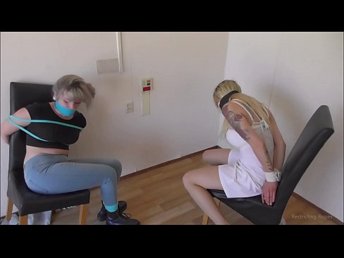 ❤️ Ihe riri ahụ / kechie ya na akwa / nwa agbọghọ nọ n'ahụhụ ❤❌ Anal porn ❤