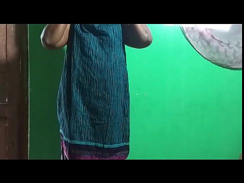 ❤️ Nne na-eji Maize. ❤❌ Anal porn ❤