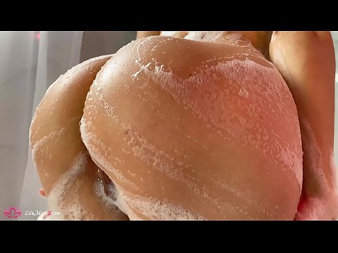 ❤️ Brunette Masturbates ọtụ ya na Vibrator ka ọ bụrụ Orgasm siri ike na ịsa ahụ ❤❌ Anal porn ❤