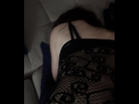 ❤️ Si ja perdasham babava Bugarka ka mene in stan. ❤❌ Anal porn ❤
