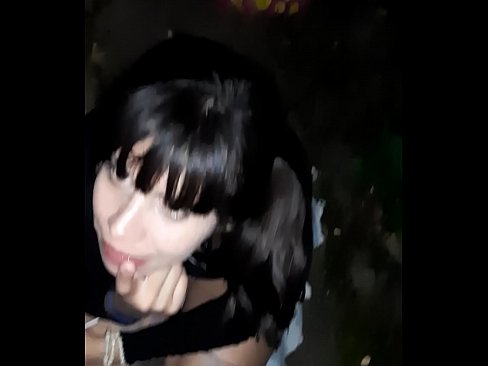 ❤️ N'okporo ámá fụrụ akpụ amụ maka mgbanwe swiit ❤❌ Anal porn ❤