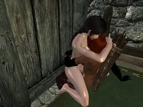 ❤️ na ezumike,ma jiri ozu tsbbe na unpe kacha eme ihe nkiri,succubus na nord ❤❌ Anal porn ❤
