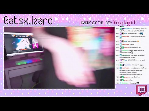 ❤️ GAMER chefuru ịgbanyụ mmiri iyi ahụ wee wụsa ndụ n'ikuku. ❤❌ Anal porn ❤