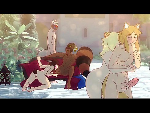 ❤️ Ihe osise kacha pụta ìhè nke katoon a na-eji nwayọ nwayọ. ❤❌ Anal porn ❤