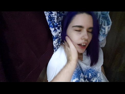 ❤️ Achọtara nwanne m nwanyị na kọbọd ma nyere ya aka ❤❌ Anal porn ❤