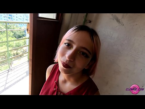 ❤️ Ahụhụ nwa akwụkwọ na-arọ onye ọbịa n'azụ - Kpatụ n'ihu Ya ❤❌ Anal porn ❤